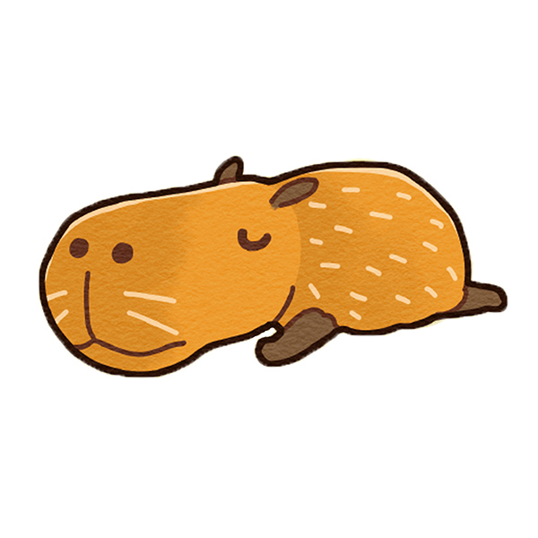 ���b�g